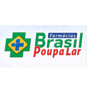 Brasil Popular